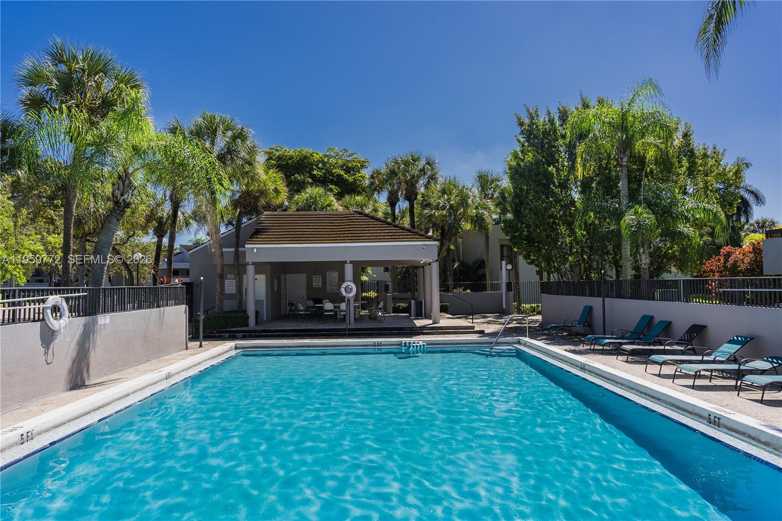 8810 Southwest 132nd Place, Unit 404DN Miami, FL 33186 - Photo 20 of 20