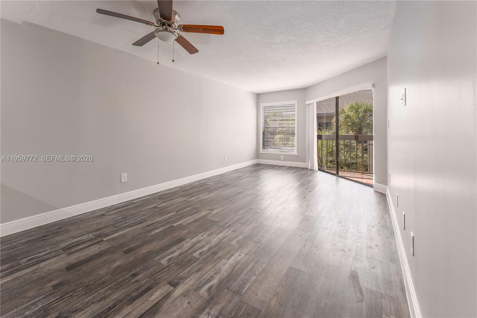 8810 Southwest 132nd Place, Unit 404DN Miami, FL 33186 - Photo 2 of 20