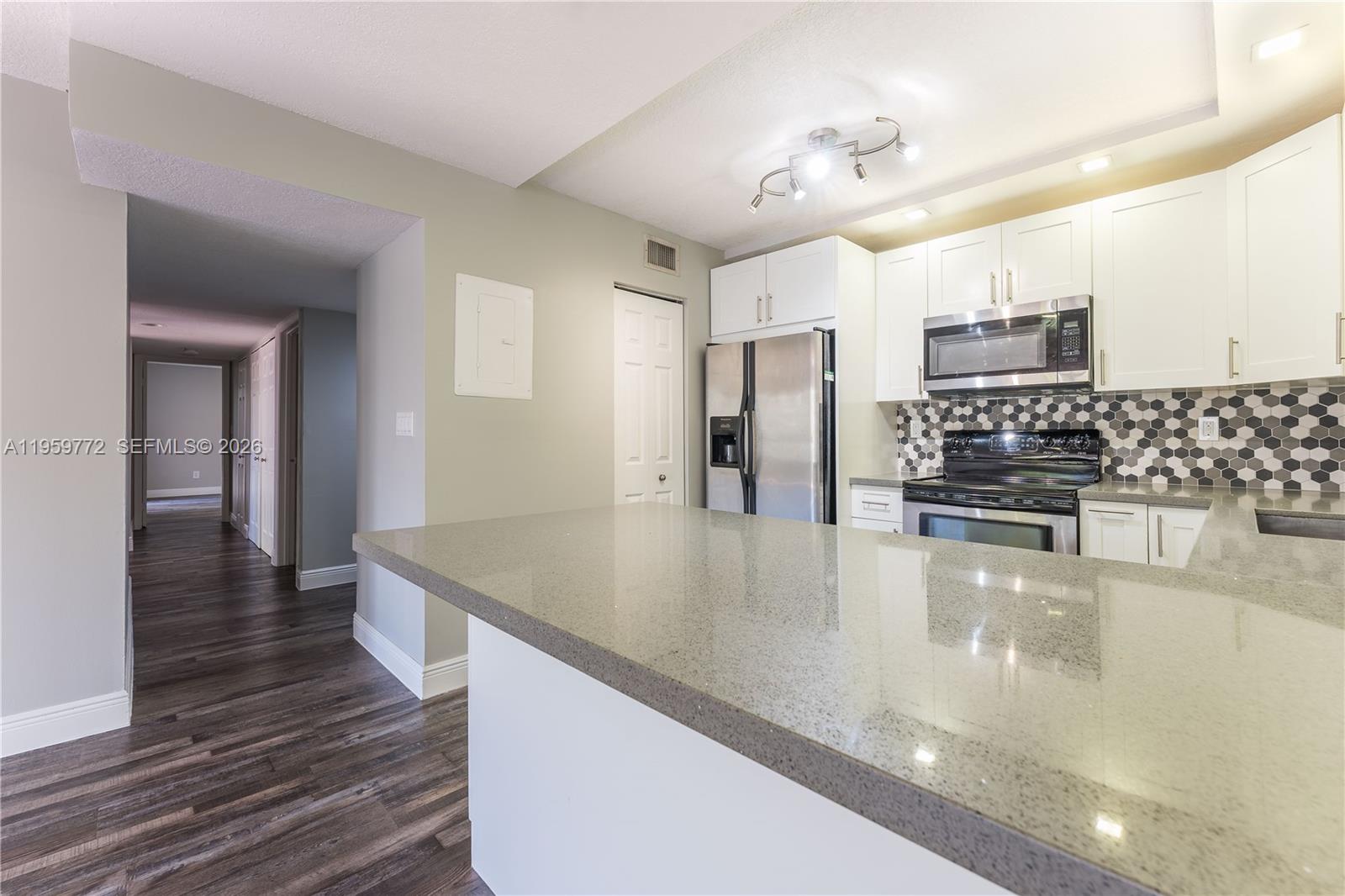 8810 Southwest 132nd Place, Unit 404DN Miami, FL 33186 - Photo 3 of 20