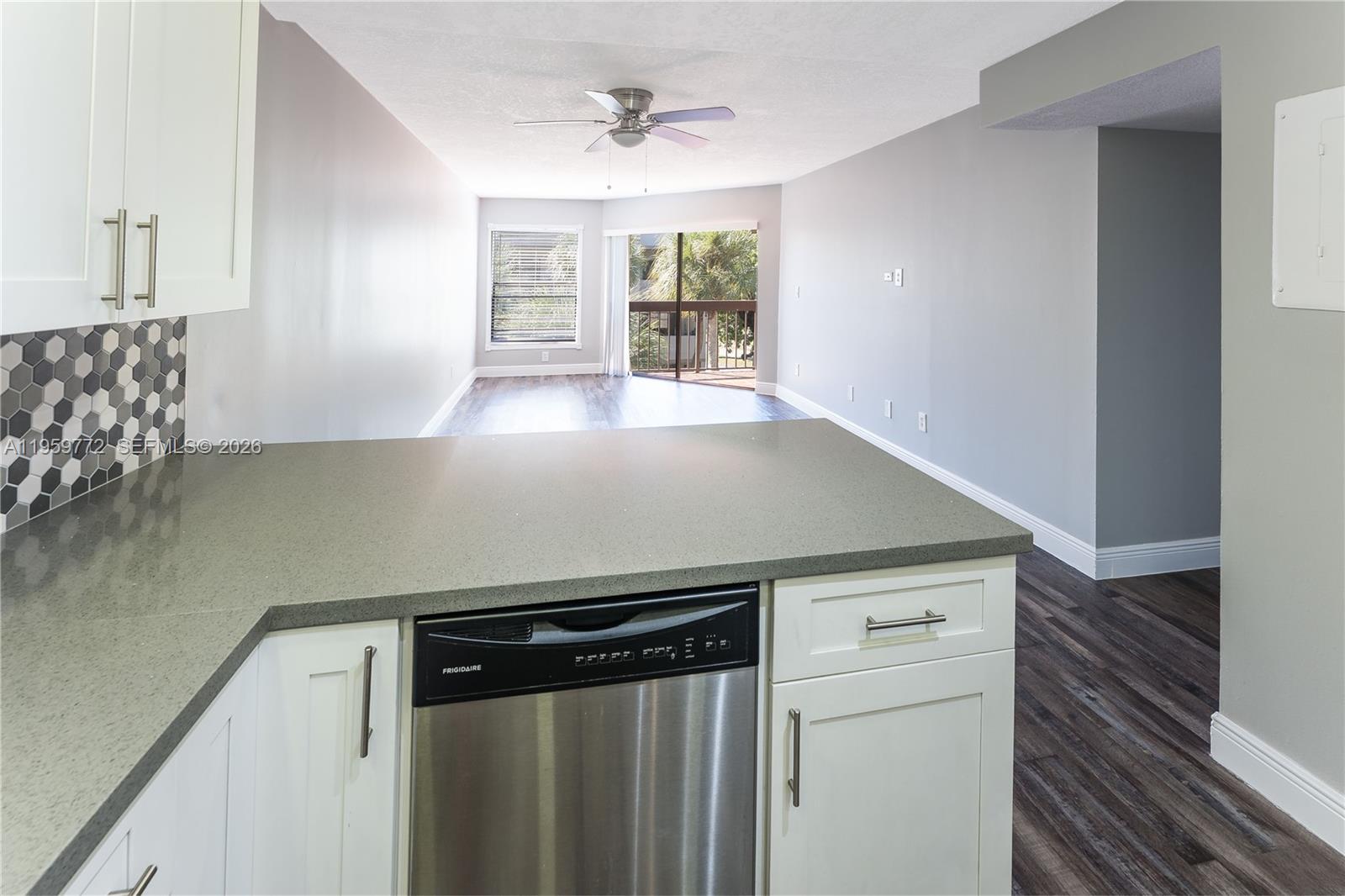 8810 Southwest 132nd Place, Unit 404DN Miami, FL 33186 - Photo 4 of 20