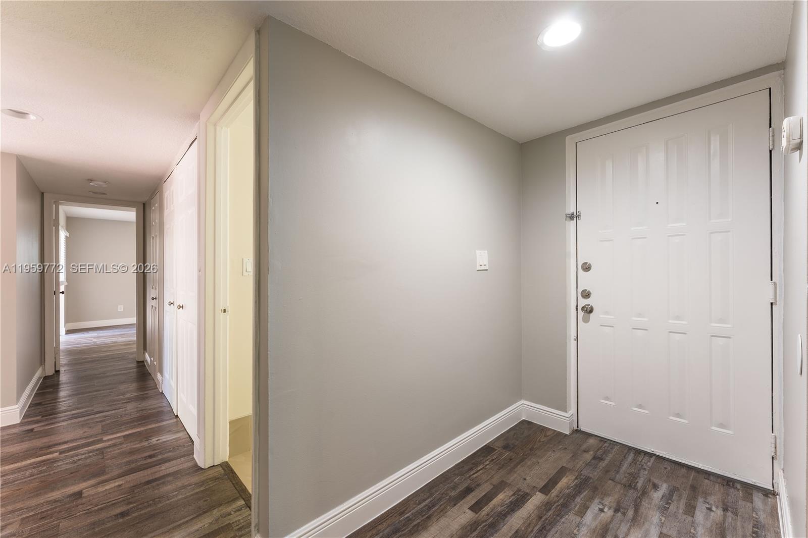 8810 Southwest 132nd Place, Unit 404DN Miami, FL 33186 - Photo 6 of 20