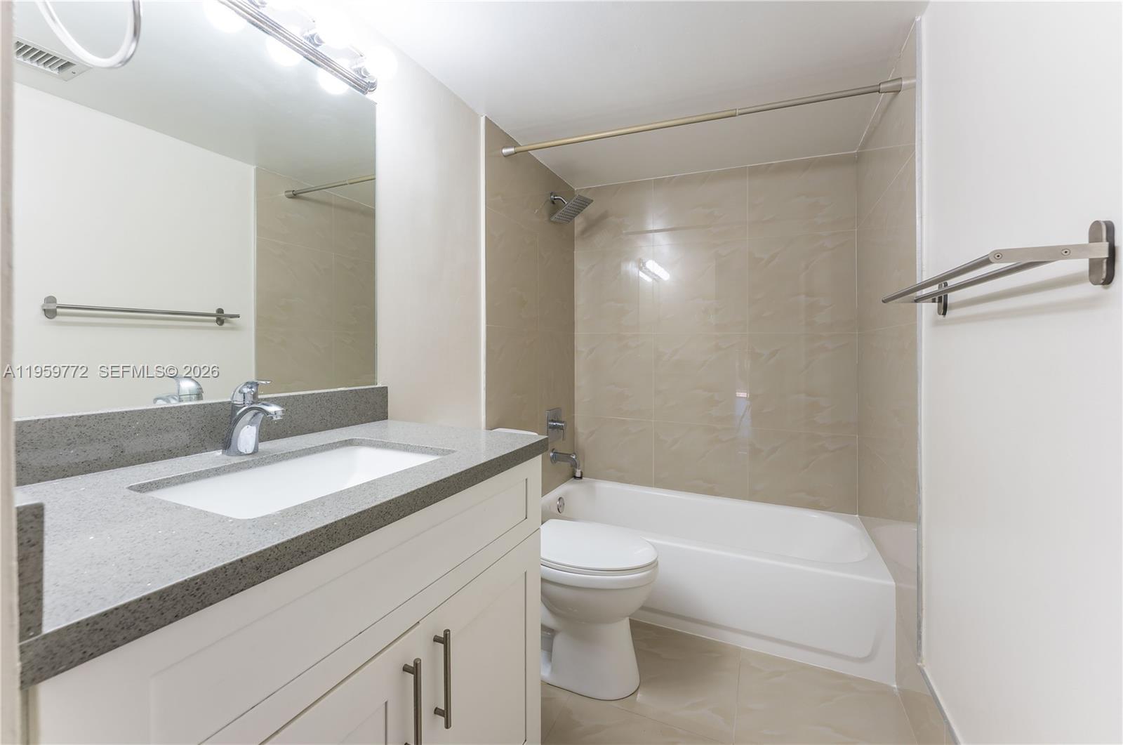 8810 Southwest 132nd Place, Unit 404DN Miami, FL 33186 - Photo 7 of 20