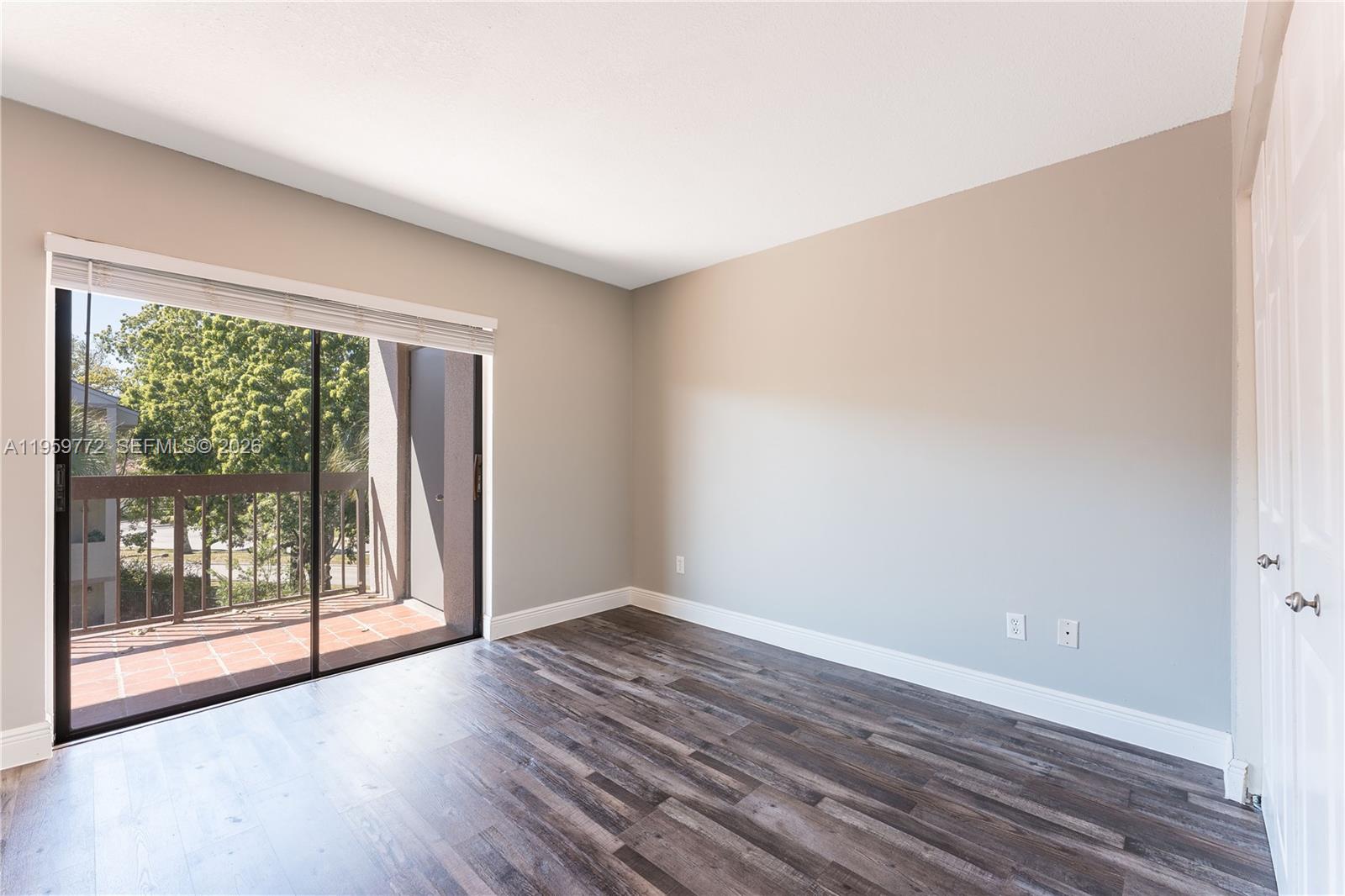 8810 Southwest 132nd Place, Unit 404DN Miami, FL 33186 - Photo 8 of 20