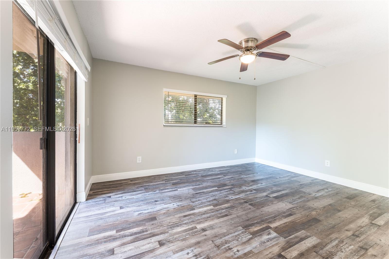 8810 Southwest 132nd Place, Unit 404DN Miami, FL 33186 - Photo 9 of 20