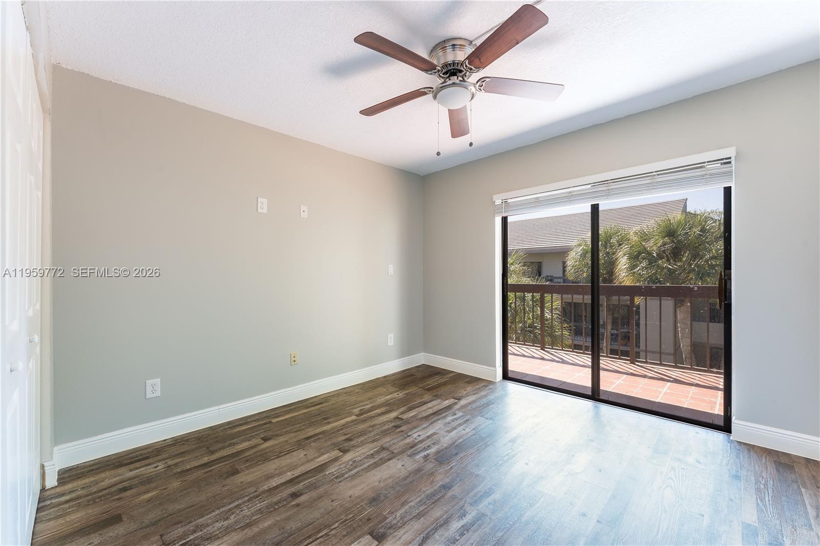 8810 Southwest 132nd Place, Unit 404DN Miami, FL 33186 - Photo 10 of 20