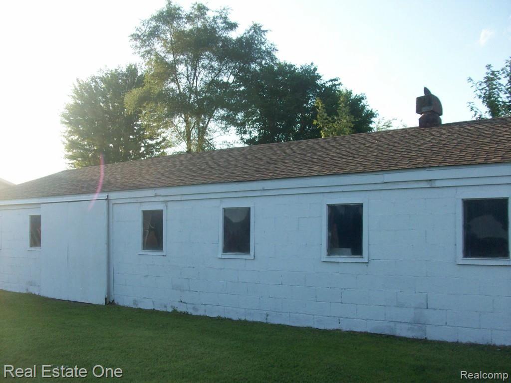 4944 Ohara Road Carleton, MI 48117 - Photo 47 of 48 Ohara 083.jpg