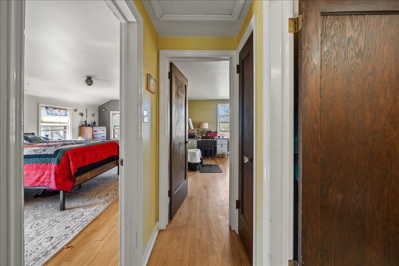 301 Edgewood Road Vestal, NY 13850 - Photo 11 of 25