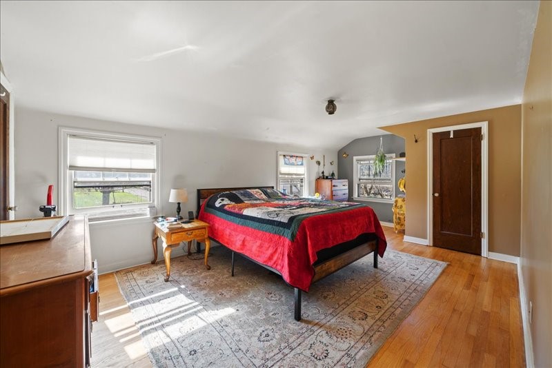 301 Edgewood Road Vestal, NY 13850 - Photo 12 of 25