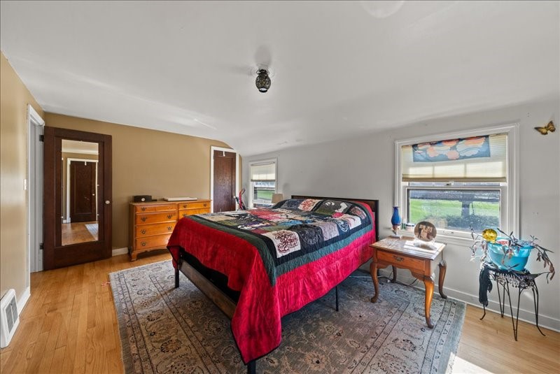 301 Edgewood Road Vestal, NY 13850 - Photo 13 of 25