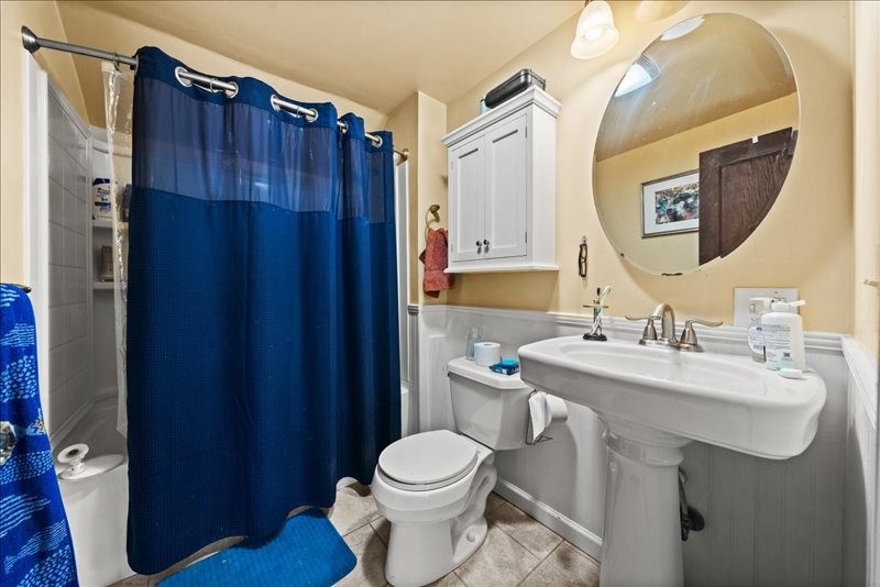 301 Edgewood Road Vestal, NY 13850 - Photo 14 of 25