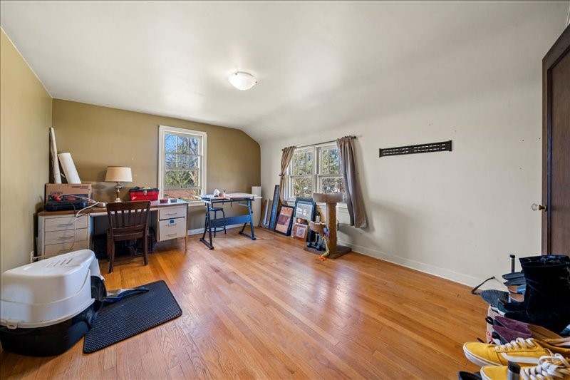 301 Edgewood Road Vestal, NY 13850 - Photo 15 of 25