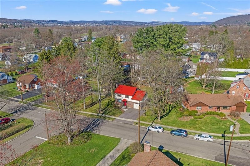 301 Edgewood Road Vestal, NY 13850 - Photo 22 of 25