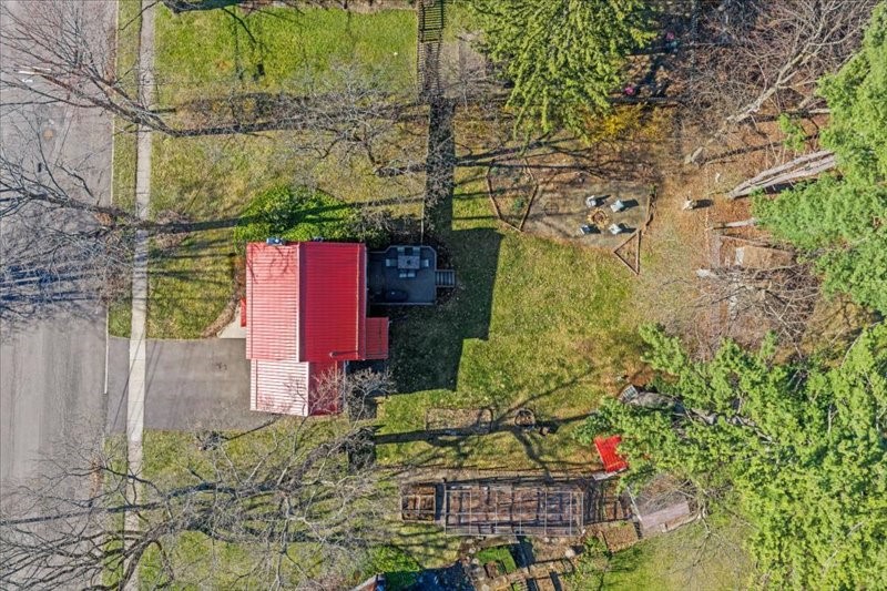 301 Edgewood Road Vestal, NY 13850 - Photo 23 of 25