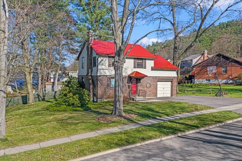 301 Edgewood Road Vestal, NY 13850 - Photo 24 of 25