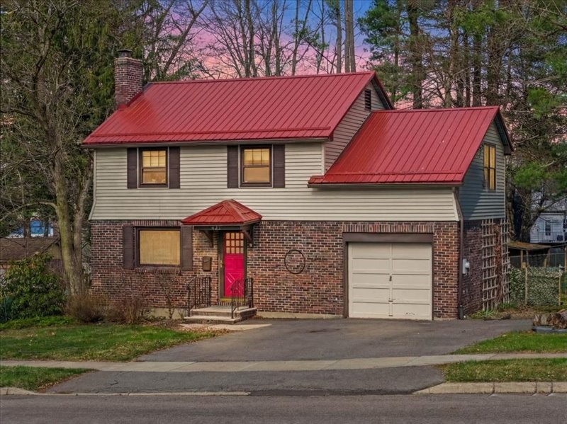 301 Edgewood Road Vestal, NY 13850 - Photo 25 of 25