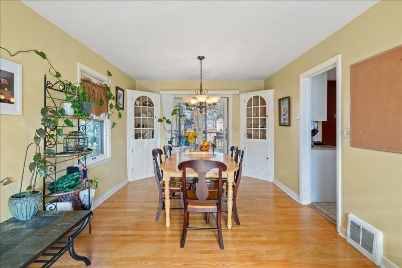 301 Edgewood Road Vestal, NY 13850 - Photo 4 of 25