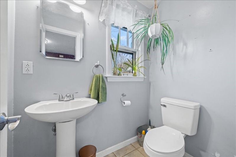 301 Edgewood Road Vestal, NY 13850 - Photo 10 of 25