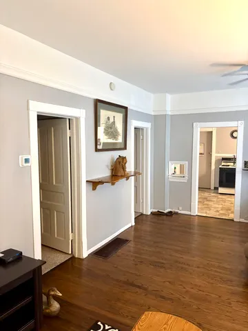 $179,900 | 913 69th Street, Kenosha, WI 53143