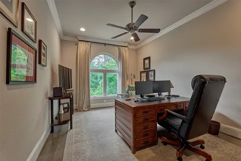 $1,198,000 | 54 Secluded Trail, The Woodlands, TX 77380