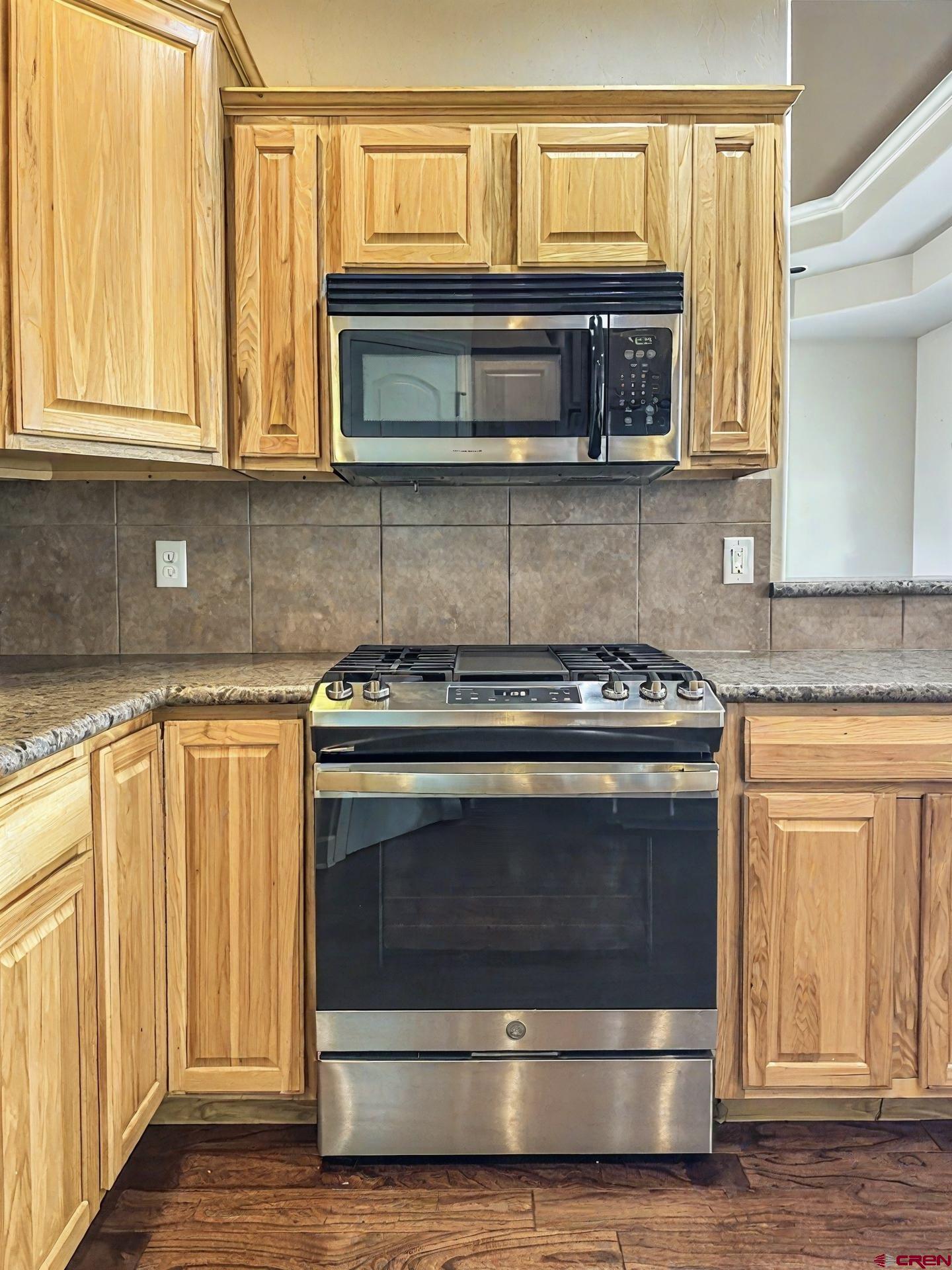 3871 1940th Road Delta, CO 81416 - Photo 12 of 42 Gallery Image 12