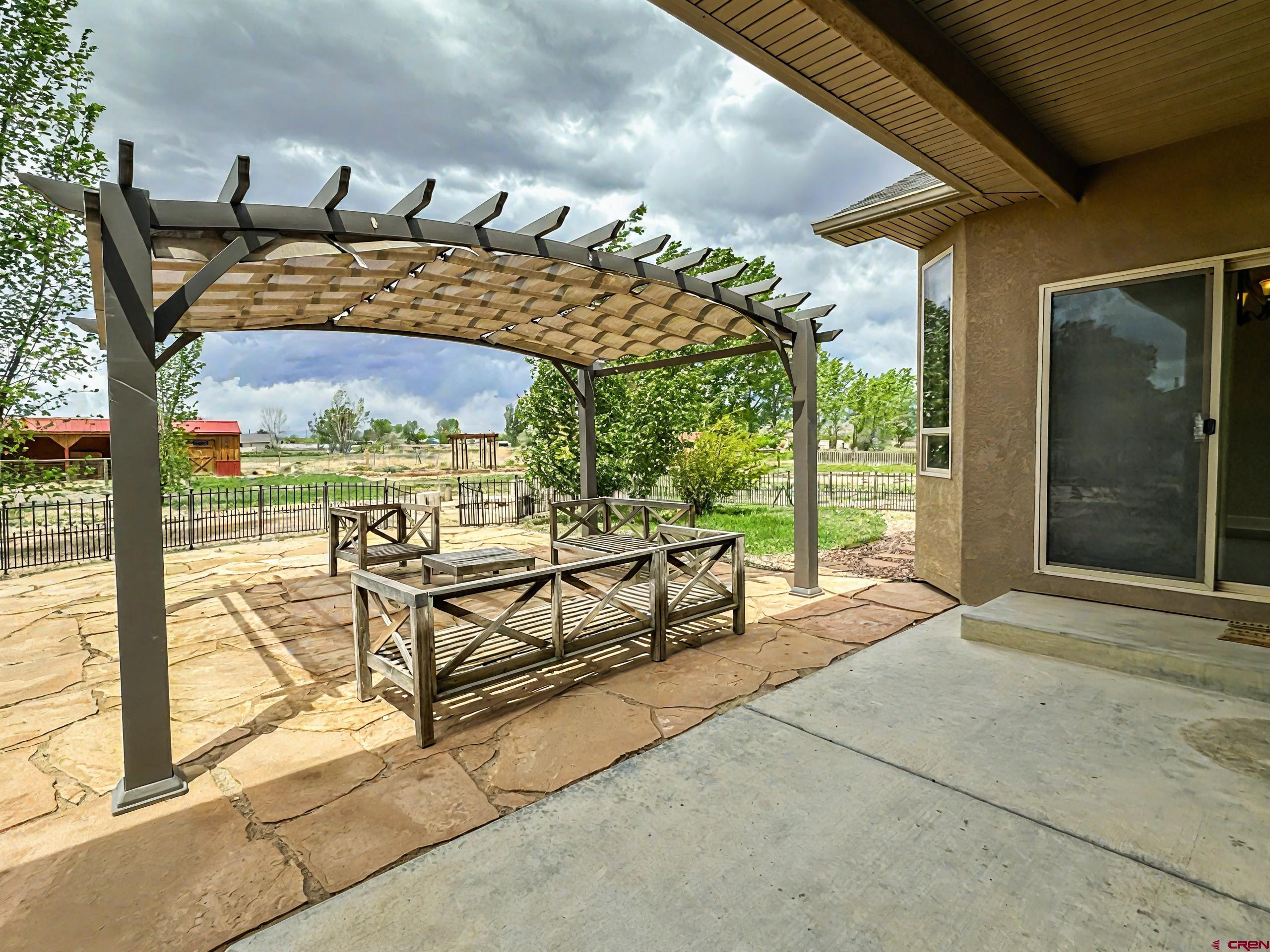 3871 1940th Road Delta, CO 81416 - Photo 31 of 42 Gallery Image 31