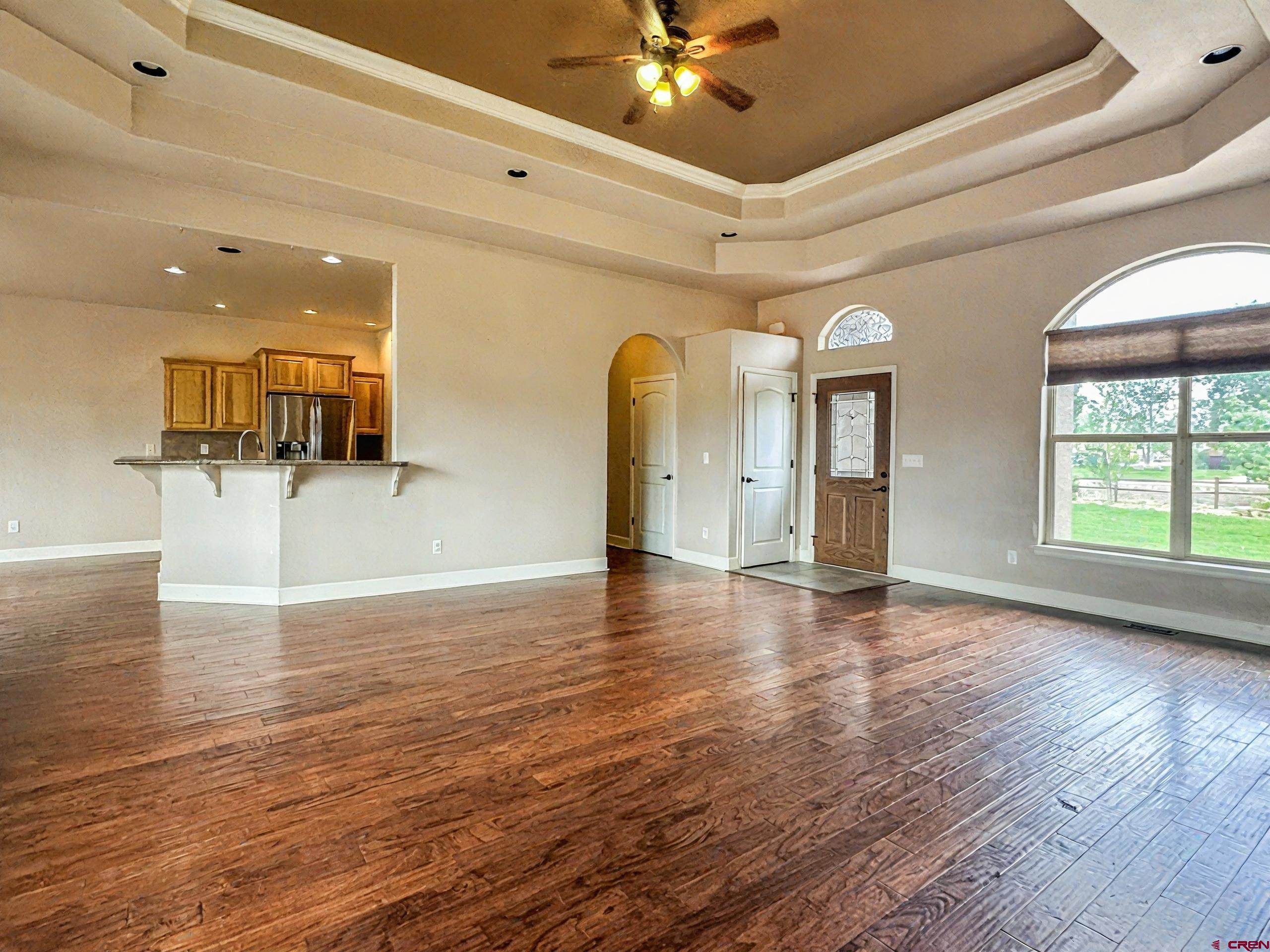 3871 1940th Road Delta, CO 81416 - Photo 5 of 42 Gallery Image 5