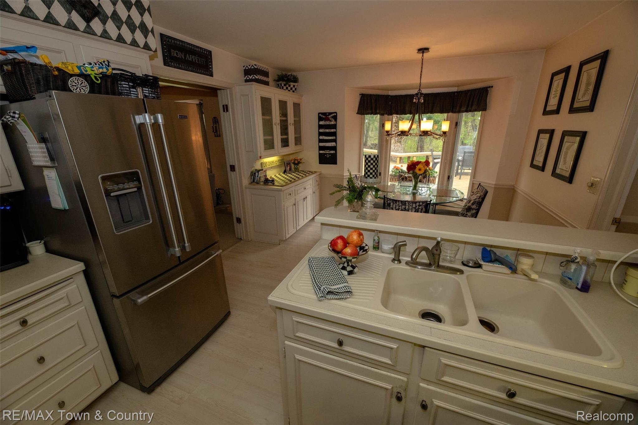 1227 Rocky Ridge Trail Flint, MI 48532 - Photo 20 of 80 21.jpg