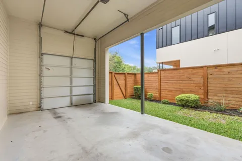 $925,000 | 1307 Clifford Avenue, Austin, TX 78702