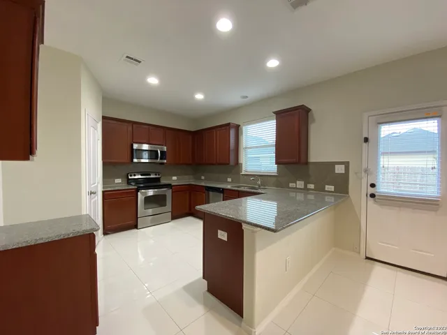 $1,750 | 6506 Candlebrite Drive, San Antonio, TX 78244