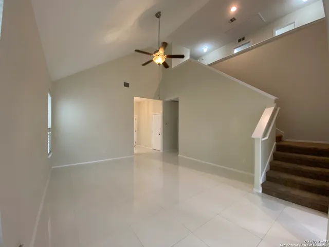 $1,750 | 6506 Candlebrite Drive, San Antonio, TX 78244