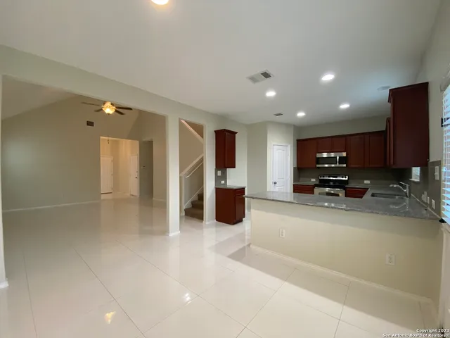 $1,750 | 6506 Candlebrite Drive, San Antonio, TX 78244