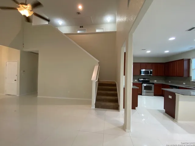 $1,750 | 6506 Candlebrite Drive, San Antonio, TX 78244