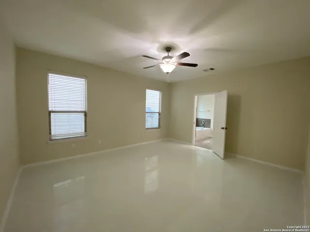 $1,750 | 6506 Candlebrite Drive, San Antonio, TX 78244