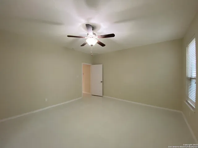 $1,750 | 6506 Candlebrite Drive, San Antonio, TX 78244