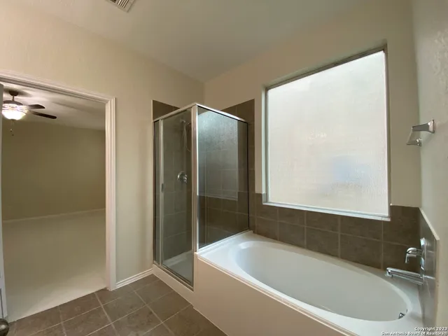 $1,750 | 6506 Candlebrite Drive, San Antonio, TX 78244