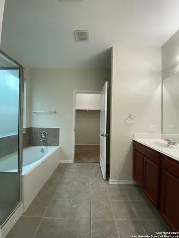 $1,750 | 6506 Candlebrite Drive, San Antonio, TX 78244