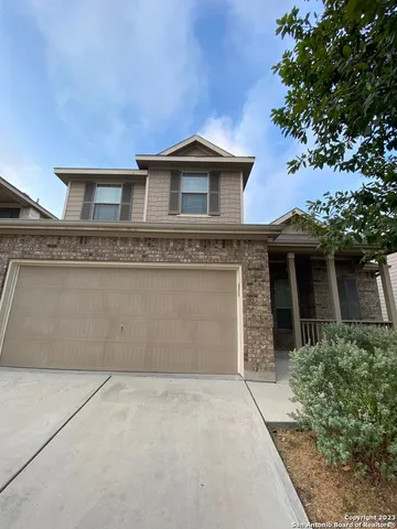 $1,750 | 6506 Candlebrite Drive, San Antonio, TX 78244