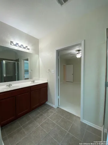 $1,750 | 6506 Candlebrite Drive, San Antonio, TX 78244