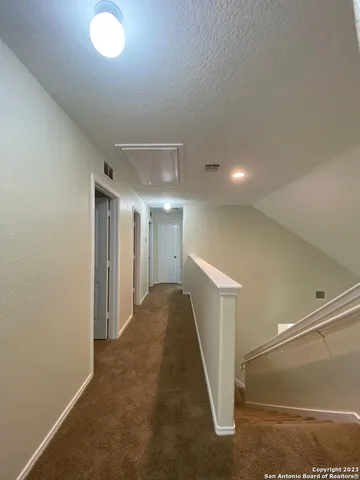 $1,750 | 6506 Candlebrite Drive, San Antonio, TX 78244