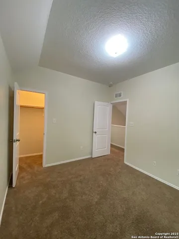 $1,750 | 6506 Candlebrite Drive, San Antonio, TX 78244