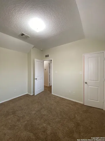 $1,750 | 6506 Candlebrite Drive, San Antonio, TX 78244