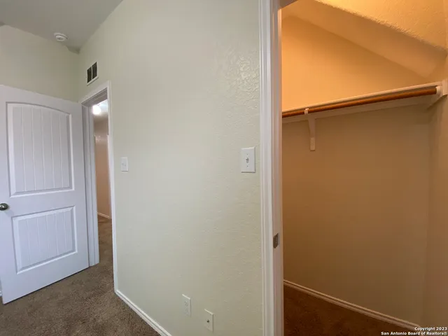 $1,750 | 6506 Candlebrite Drive, San Antonio, TX 78244