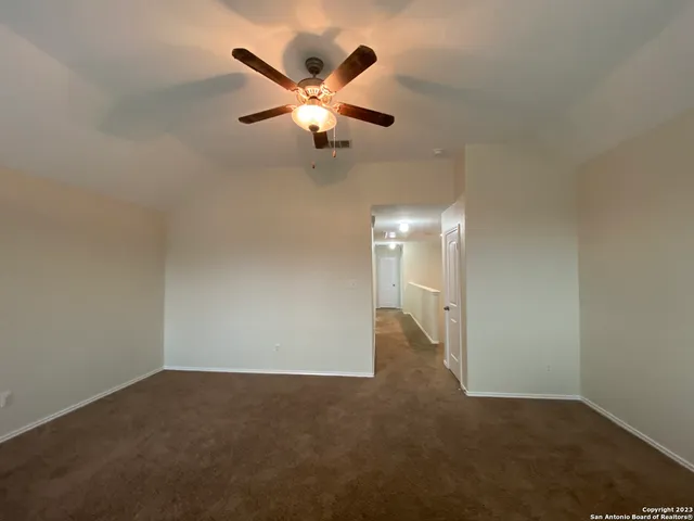 $1,750 | 6506 Candlebrite Drive, San Antonio, TX 78244