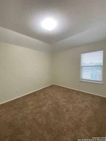 $1,750 | 6506 Candlebrite Drive, San Antonio, TX 78244