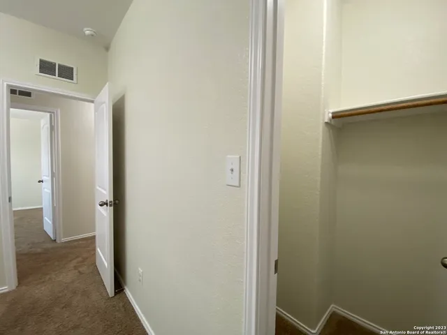 $1,750 | 6506 Candlebrite Drive, San Antonio, TX 78244