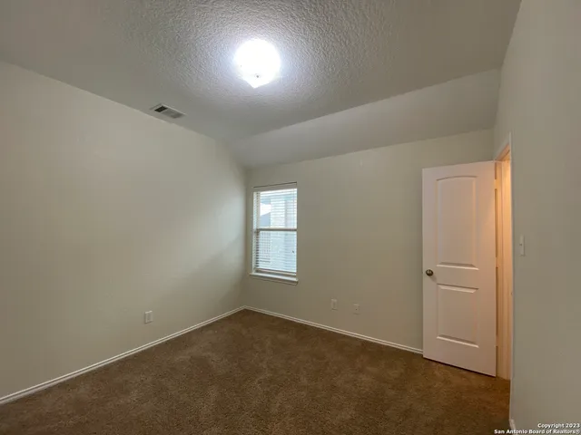 $1,750 | 6506 Candlebrite Drive, San Antonio, TX 78244