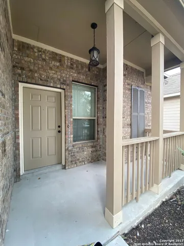 $1,750 | 6506 Candlebrite Drive, San Antonio, TX 78244