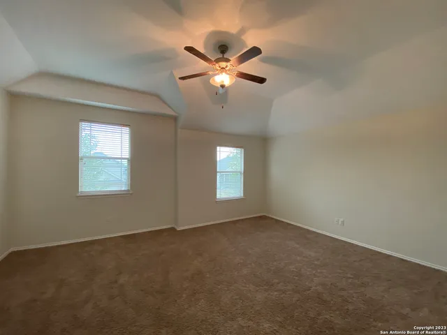 $1,750 | 6506 Candlebrite Drive, San Antonio, TX 78244