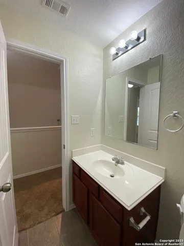 $1,750 | 6506 Candlebrite Drive, San Antonio, TX 78244