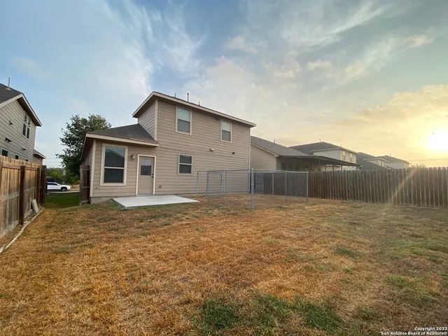 $1,750 | 6506 Candlebrite Drive, San Antonio, TX 78244